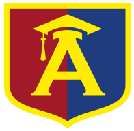 ALKEV Mezunlar Derneği