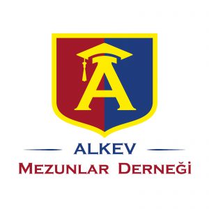 ALKEV Mezunlar Derneği